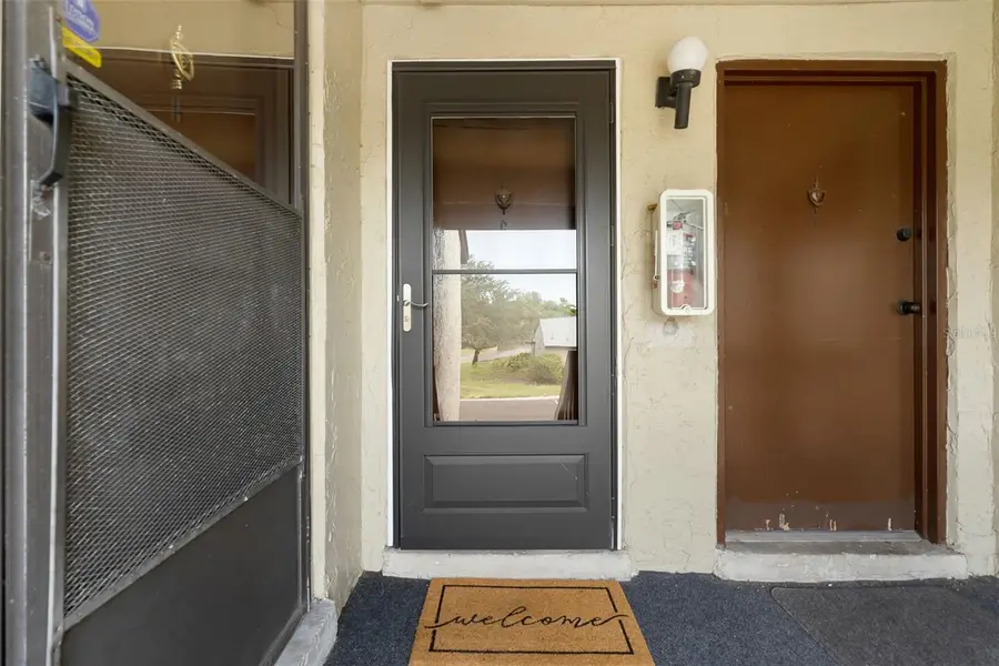 4215 E Bay Drive #1701G, Clearwater, FL 33764 - #3
