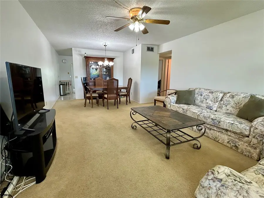 2458 Florentine Way #10, Clearwater, FL 33763 - #3