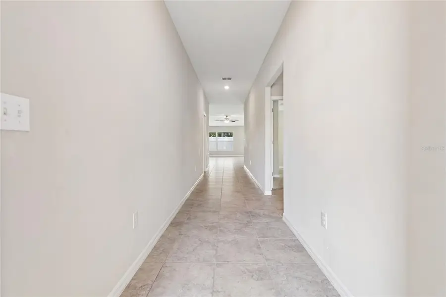 3706 Cat Mint Street, Tampa, FL 33619 - #3