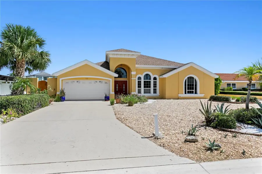 115 Aleta Drive, Belleair Beach, FL 33786 - #3
