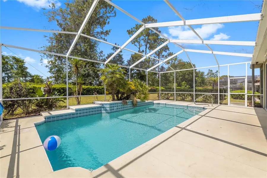 5334 Legend Hills Lane, Spring Hill, FL 34609 - #2