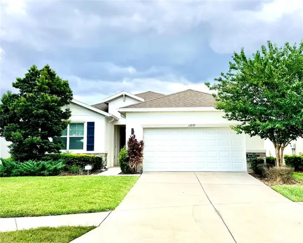 Address Withheld By Seller, RIVERVIEW, FL 33579