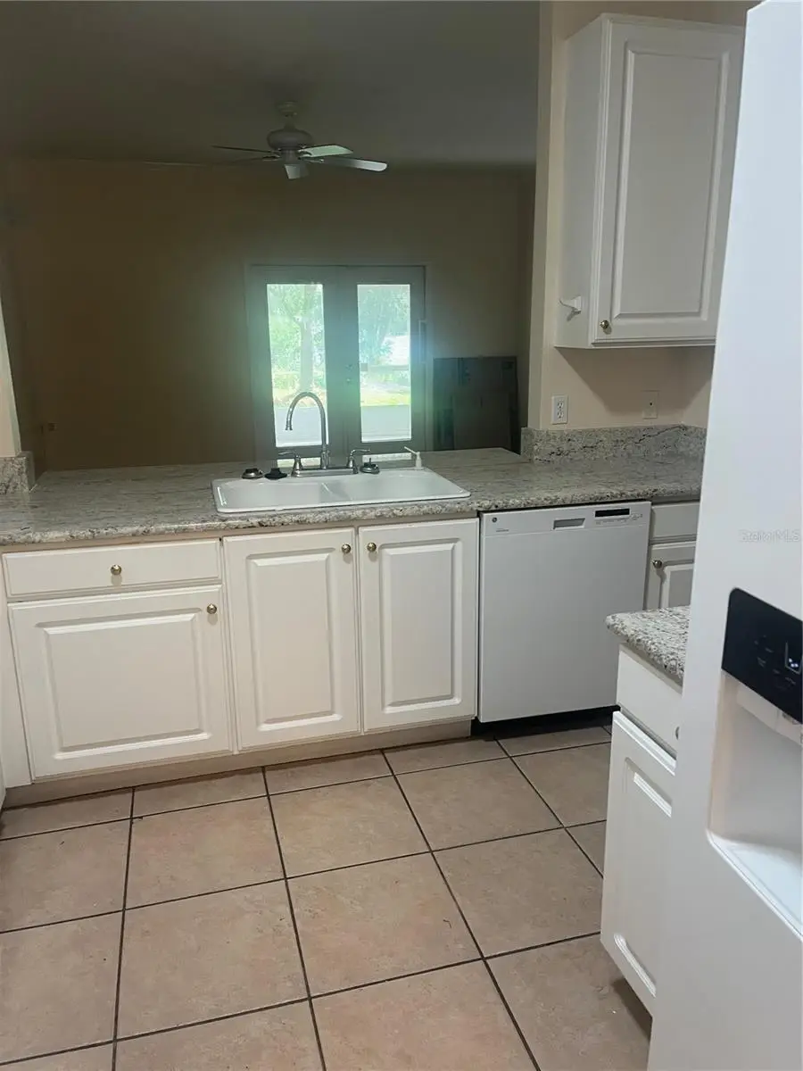 8509 Alexandra Arbor Lane, Tampa, FL 33637 - #3