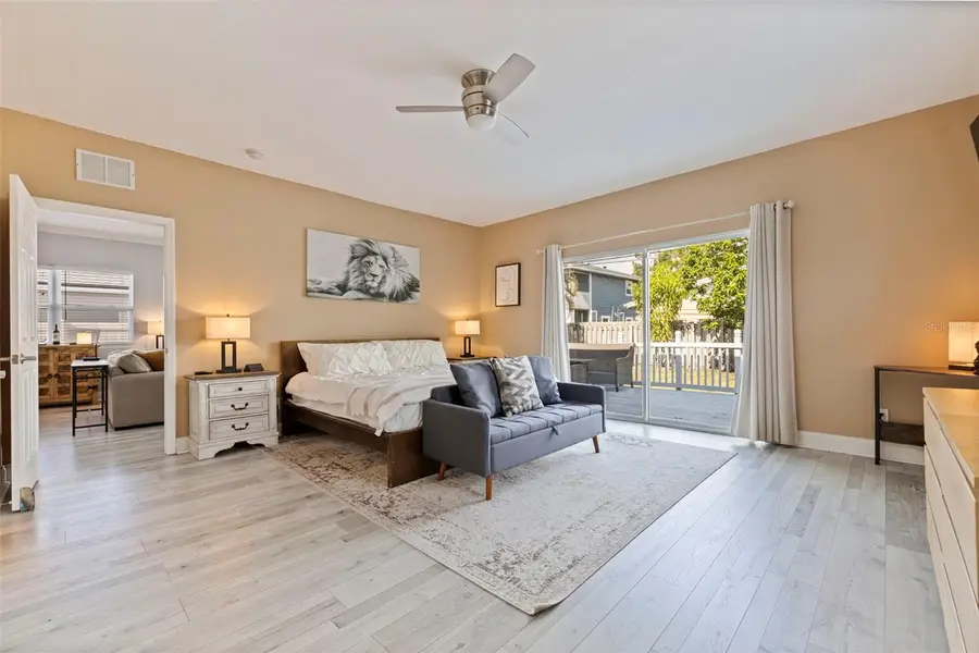 3110 15th Street N, Saint Petersburg, FL 33704 - #3