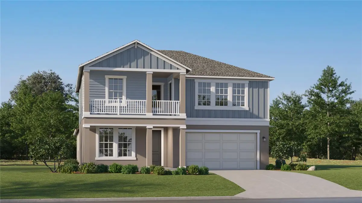 1403 Broward Drive, Zephyrhills, FL 33541 - #1