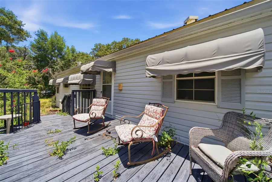 6261 W Monticello Street, Homosassa, FL 34448 - #3