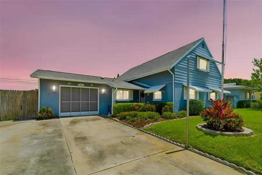 13843 85th Terrace N, Seminole, FL 33776 - #2