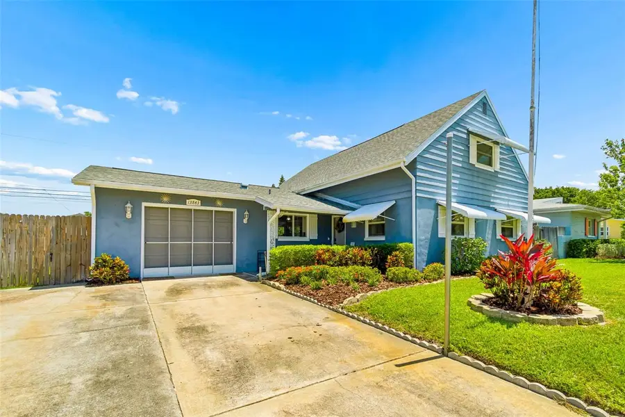 13843 85th Terrace N, Seminole, FL 33776 - #3