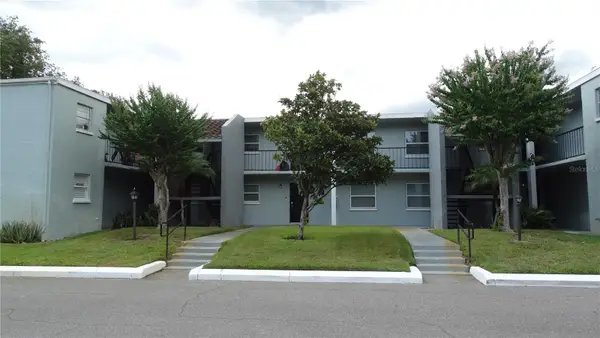 14417 Americana Circle #204, TAMPA, FL 33613