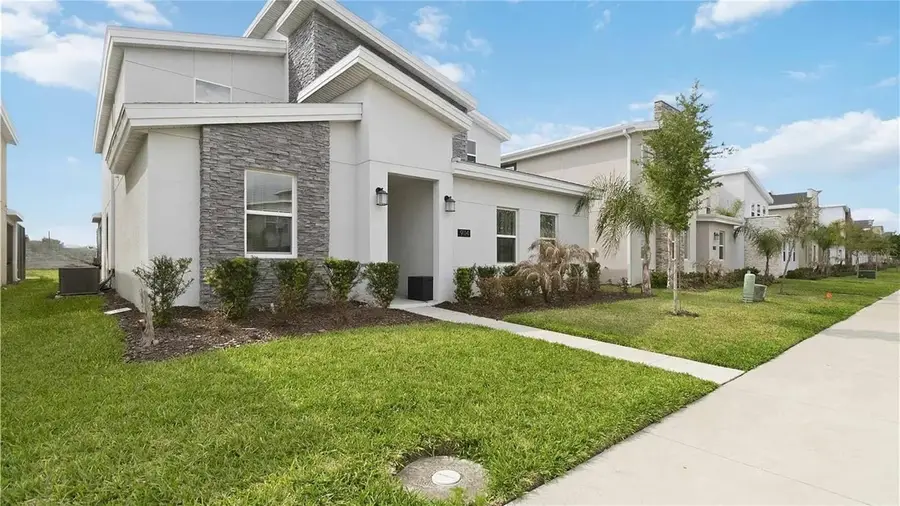 9114 Sommerset Hills Drive, Davenport, FL 33896 - #2