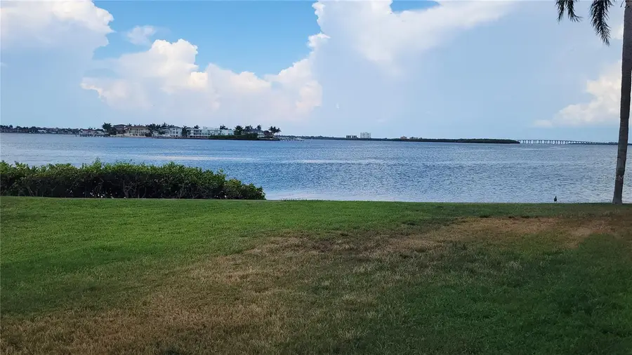 6322 Palma Del Mar Boulevard S #106, Saint Petersburg, FL 33715 - #3