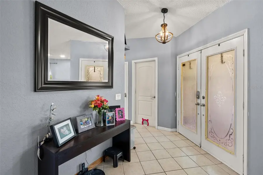 13499 Bruni Drive, Spring Hill, FL 34609 - #2