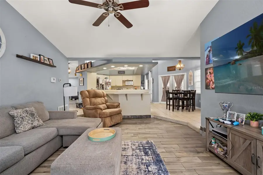 13499 Bruni Drive, Spring Hill, FL 34609 - #3