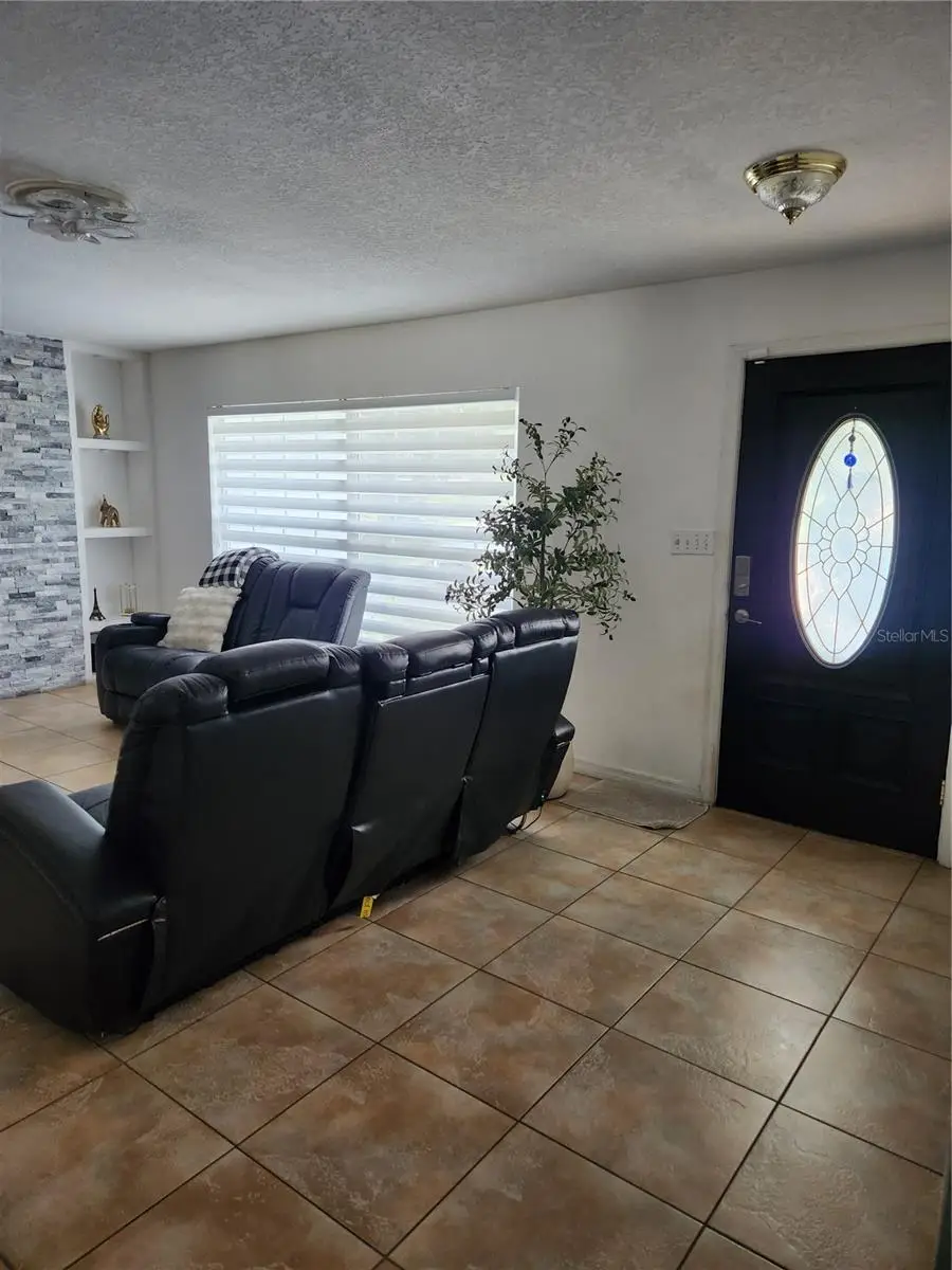 1682 Starfish Street, Kissimmee, FL 34744 - #2