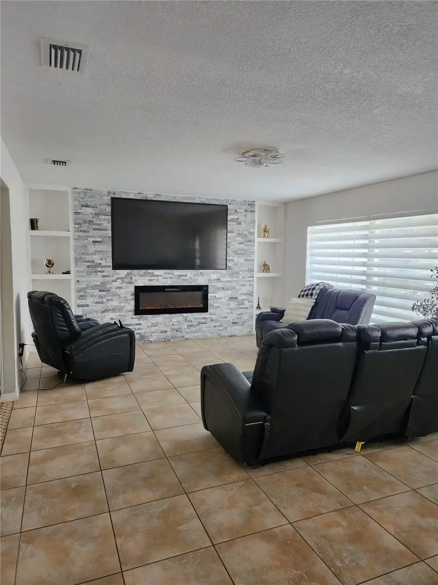 1682 Starfish Street, Kissimmee, FL 34744 - #3