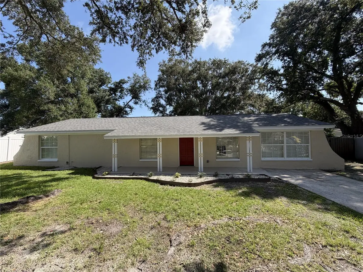 522 Highview Circle N, Brandon, FL 33510 - #1