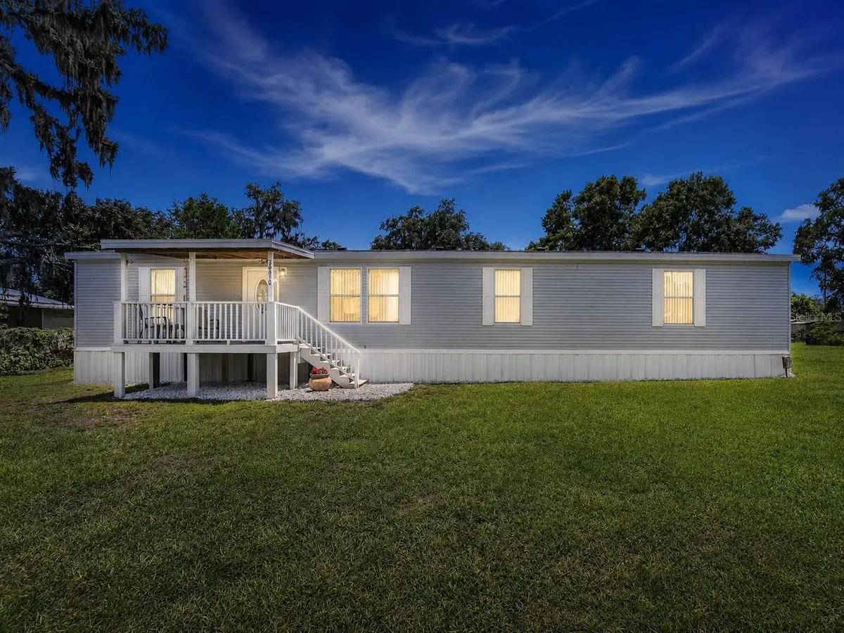 38310 Pear Court, Zephyrhills, FL 33542 - #1