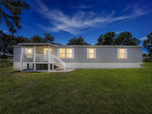 38310 Pear Court, ZEPHYRHILLS, FL 33542