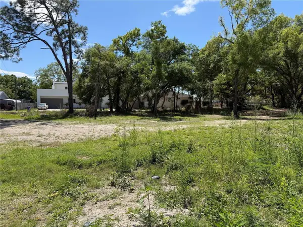 6808 New York Drive, TAMPA, FL 33619