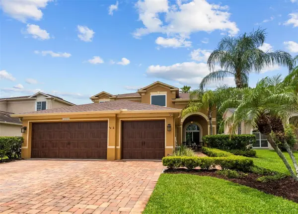 15908 King James Court, ODESSA, FL 33556