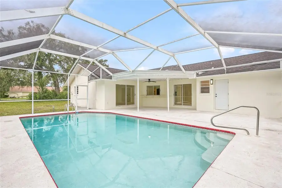 2462 Stephanie Drive, Spring Hill, FL 34608 - #3