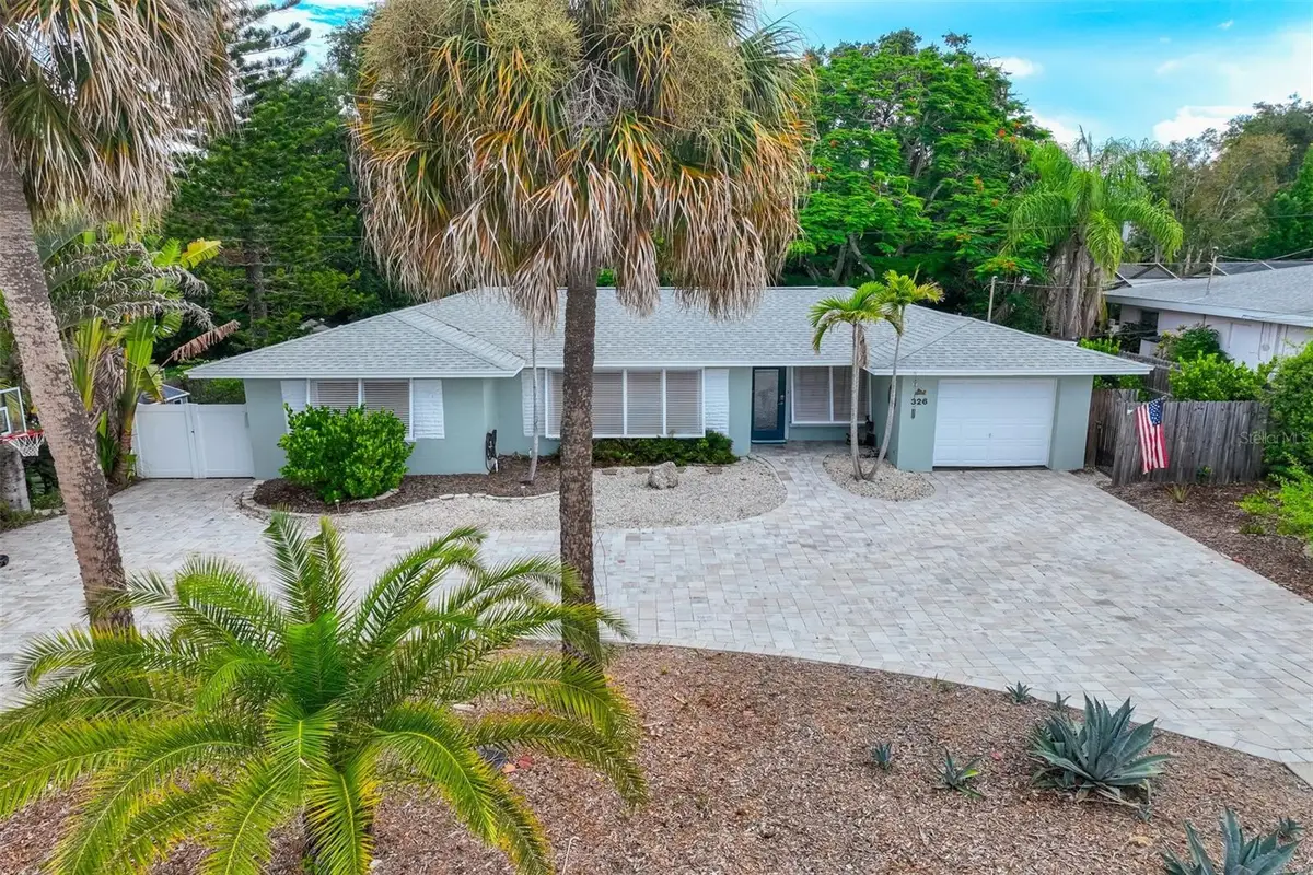 326 Mehlenbacher Road, Clearwater, FL 33756 - #1