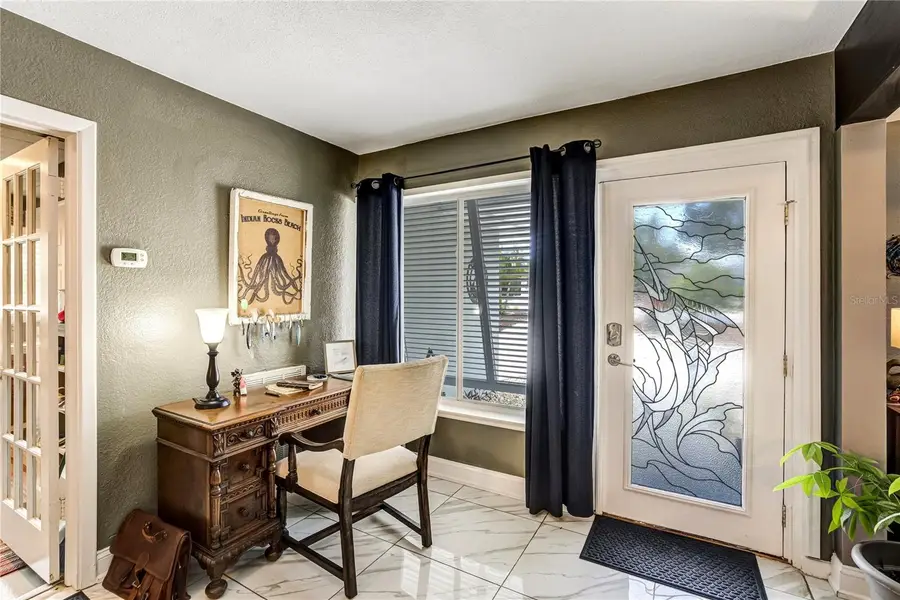 326 Mehlenbacher Road, Clearwater, FL 33756 - #2