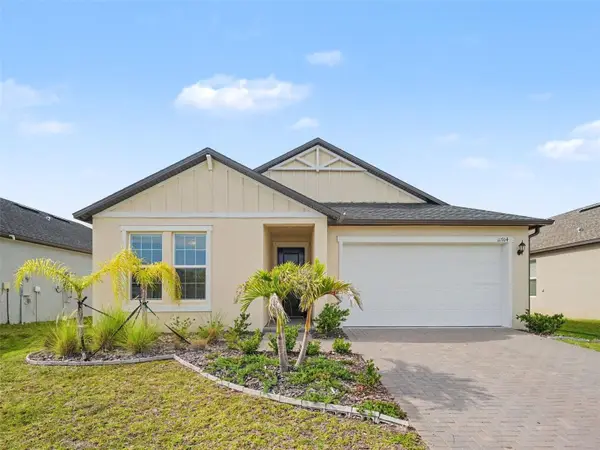 11704 74th Cir E, PALMETTO, FL 34221