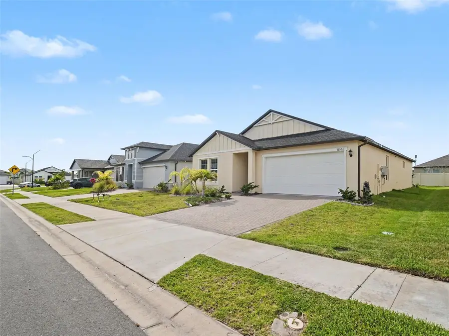 11704 74th Cir E, Palmetto, FL 34221 - #3