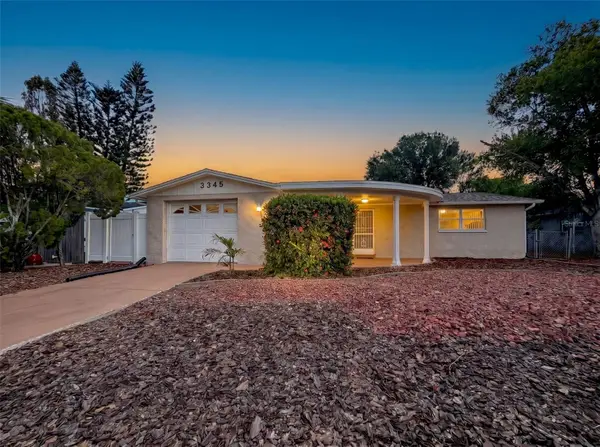 Address Withheld By Seller, HOLIDAY, FL 34691
