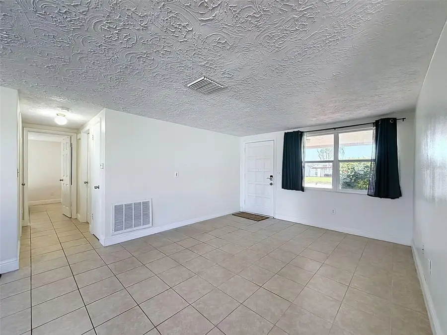 Address Withheld By Seller, Holiday, FL 34691 - #2