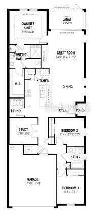 17760 Stillness Court, Venice, FL 34293 - #2