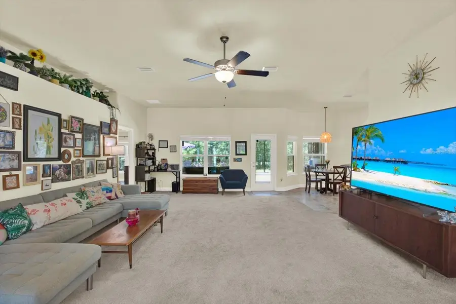 10 Cordia Court, Homosassa, FL 34446 - #2