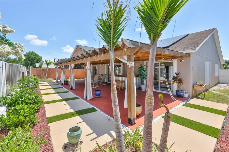 13403 Beechberry Drive, Riverview, FL 33579 - #3