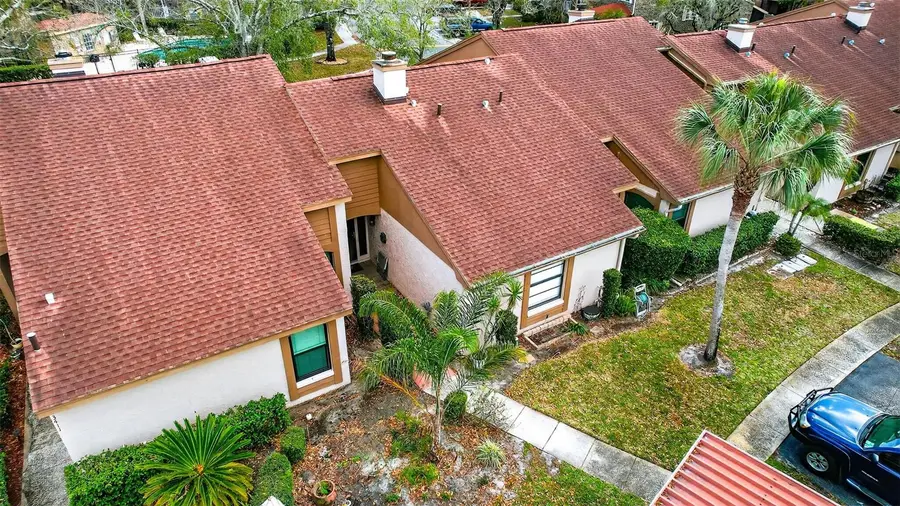 3409 Hill Moor Drive, Palm Harbor, FL 34685 - #3