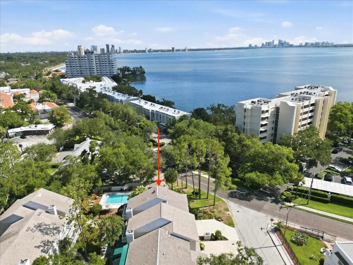 5103 S Jules Verne Court, Tampa, FL 33611 - #1