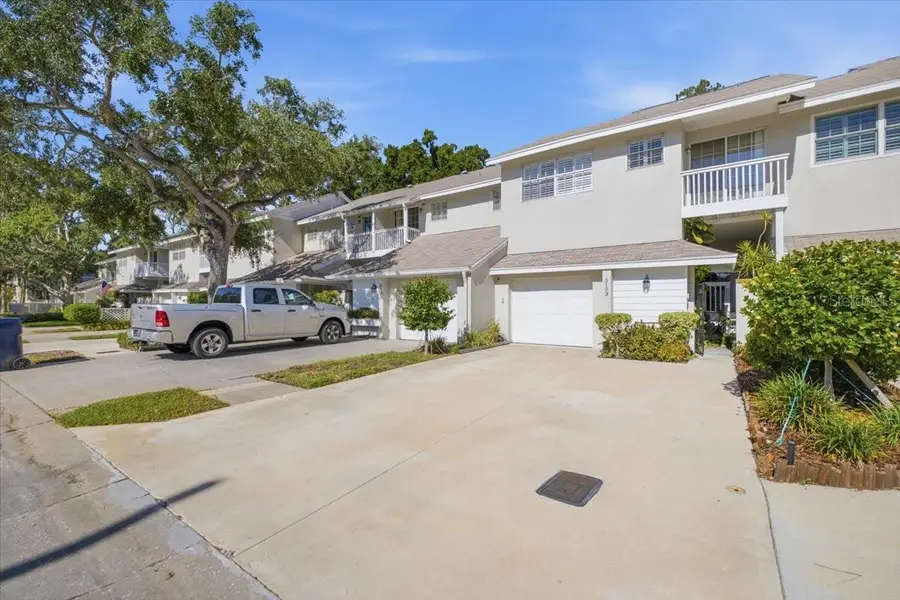 5103 S Jules Verne Court, Tampa, FL 33611 - #3