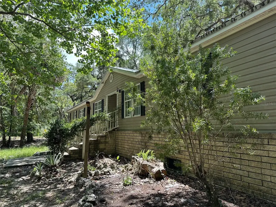 292 S Dew Plant Point, Crystal River, FL 34429 - #2