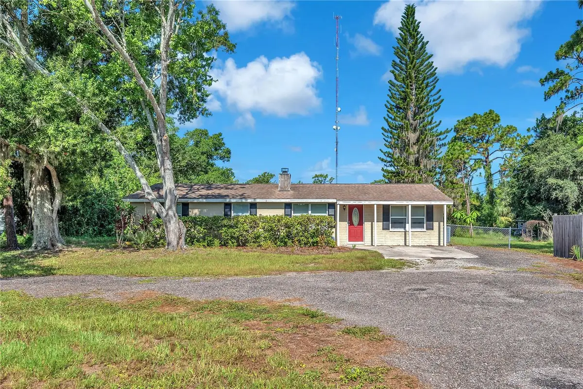 1815 30th Street Se, Ruskin, FL 33570 - #1