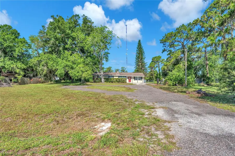 1815 30th Street Se, Ruskin, FL 33570 - #3