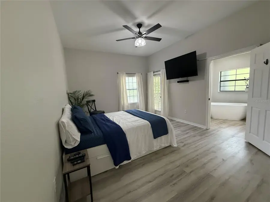 3060 Pirates Retreat Court #102, Kissimmee, FL 34747 - #3