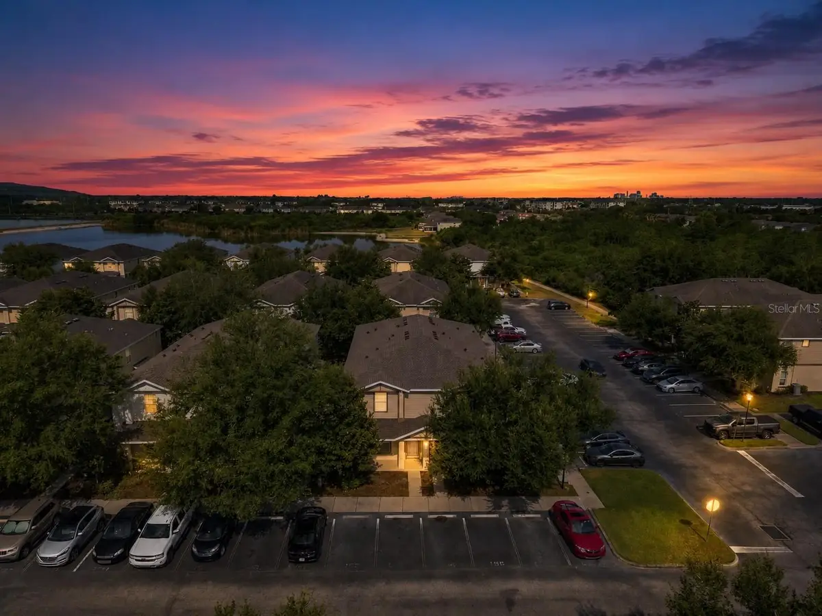 4715 Chatterton Way, Riverview, FL 33578 - #1