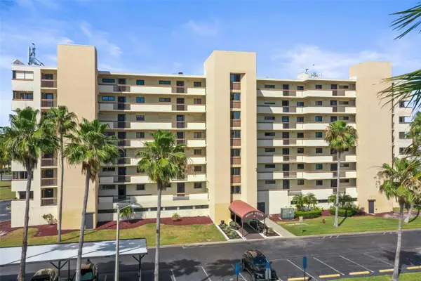 401 150th Avenue #241, MADEIRA BEACH, FL 33708