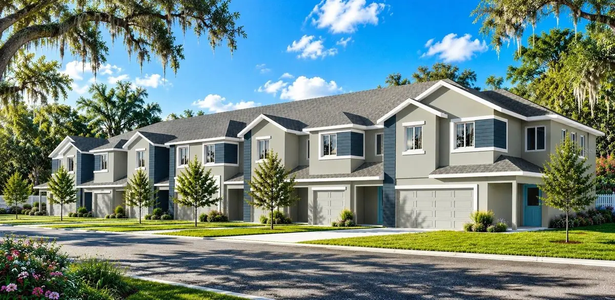 Address Withheld By Seller, Riverview, FL 33578 - #1