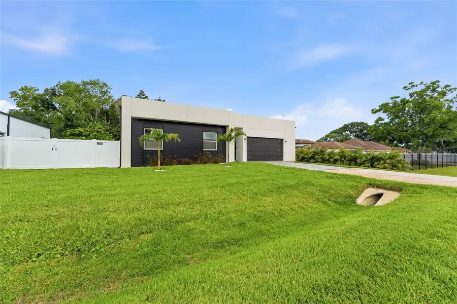 9714 Van Street, Tampa, FL 33615 - #2