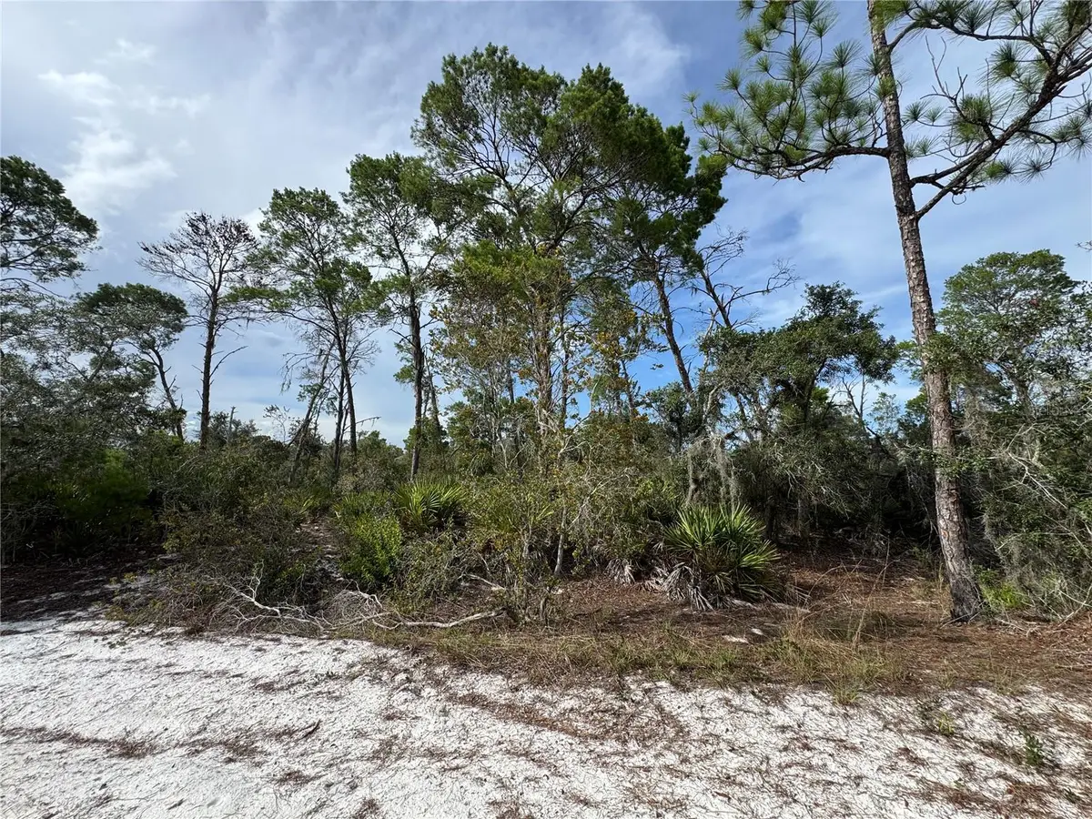 2117 Gardenia Terrace, Sebring, FL 33875 - #1