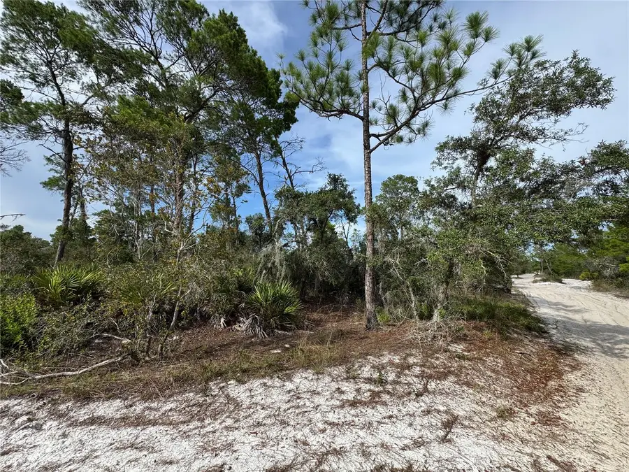 2117 Gardenia Terrace, Sebring, FL 33875 - #2