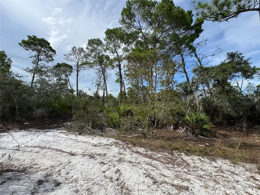 2117 Gardenia Terrace, Sebring, FL 33875 - #3