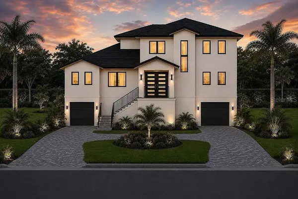 4902 W San Nicholas Street, TAMPA, FL 33629