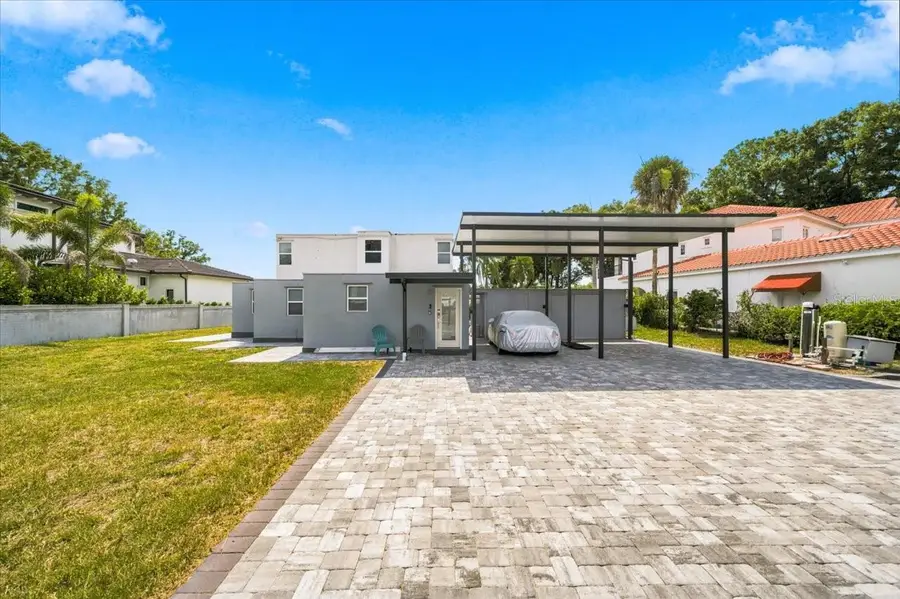 12002 Waterside Court, Tampa, FL 33612 - #3